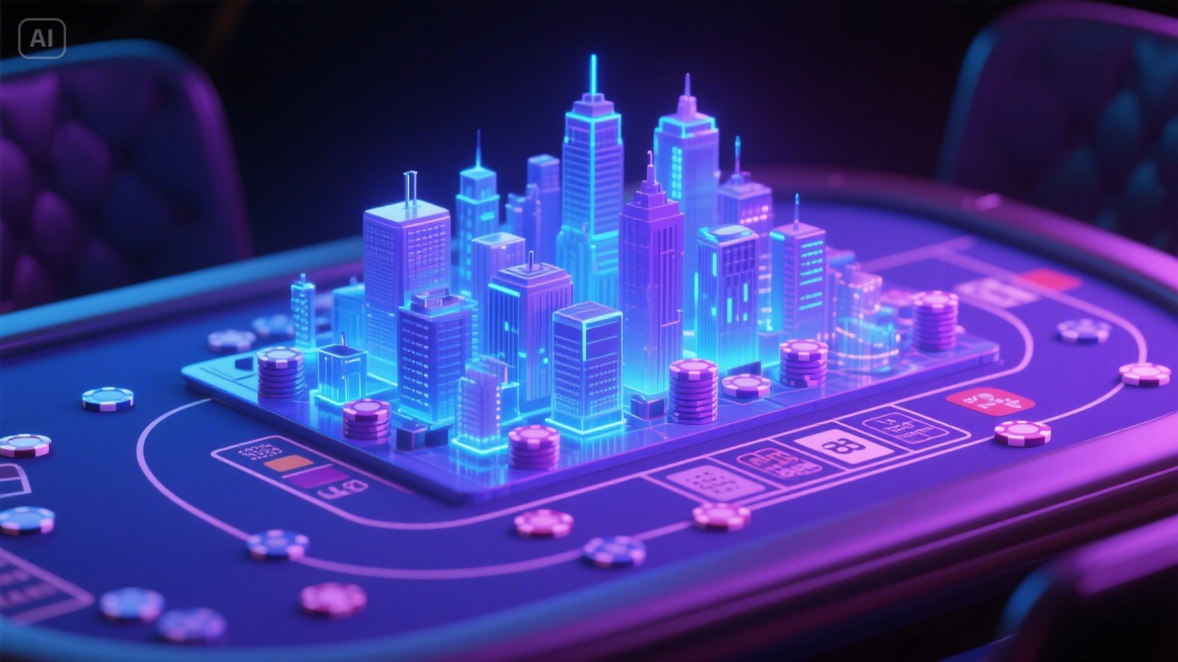 Registration at Lumo Casino Casino