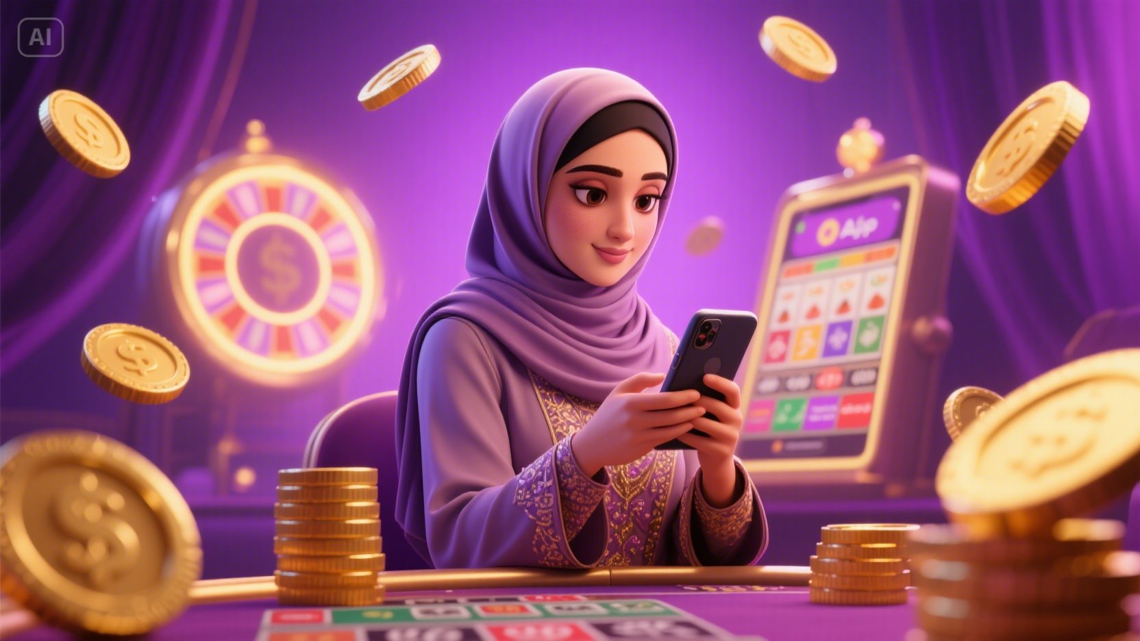 Lumo CasinoMake your first deposit in PKR and receive 200% instantly! Pakistan’s gaming community loves real bonuses, quick payments, and exciting games.