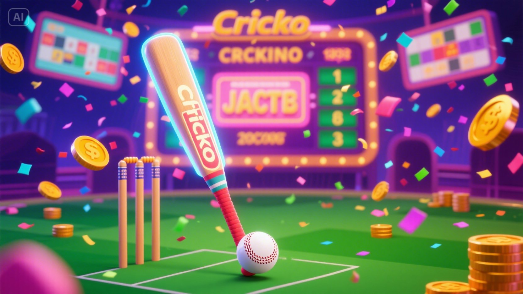 Registration at Lumo Casino Casino