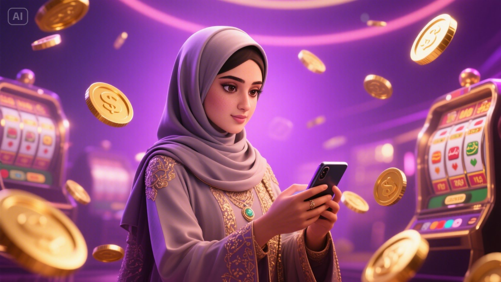 Lumo CasinoDeposit today and enjoy a 200% first deposit bonus instantly! Pakistani players can play safely, win real money, and withdraw in PKR through trusted systems.