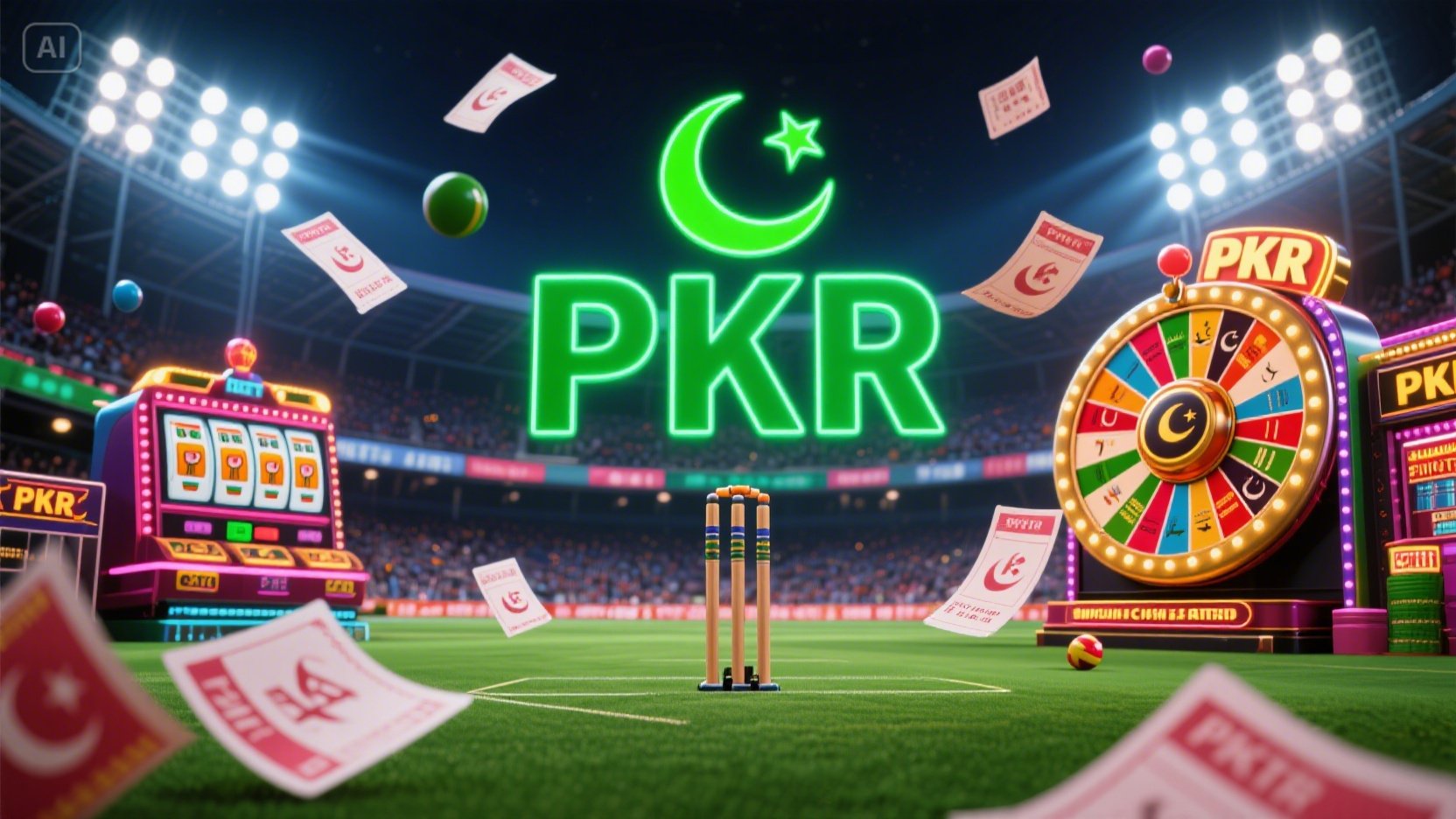 Lumo CasinoDeposit PKR today and claim your 200% instant bonus! Pakistani users can play safely, win jackpots, and withdraw PKR quickly using trusted payment gateways.