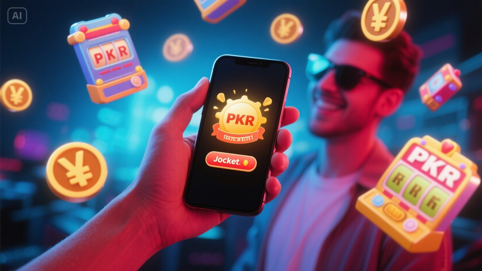 Lumo CasinoMake your first deposit today and get 200% bonus instantly! Pakistani players enjoy big wins, quick payouts, and reliable casino gaming 24/7.