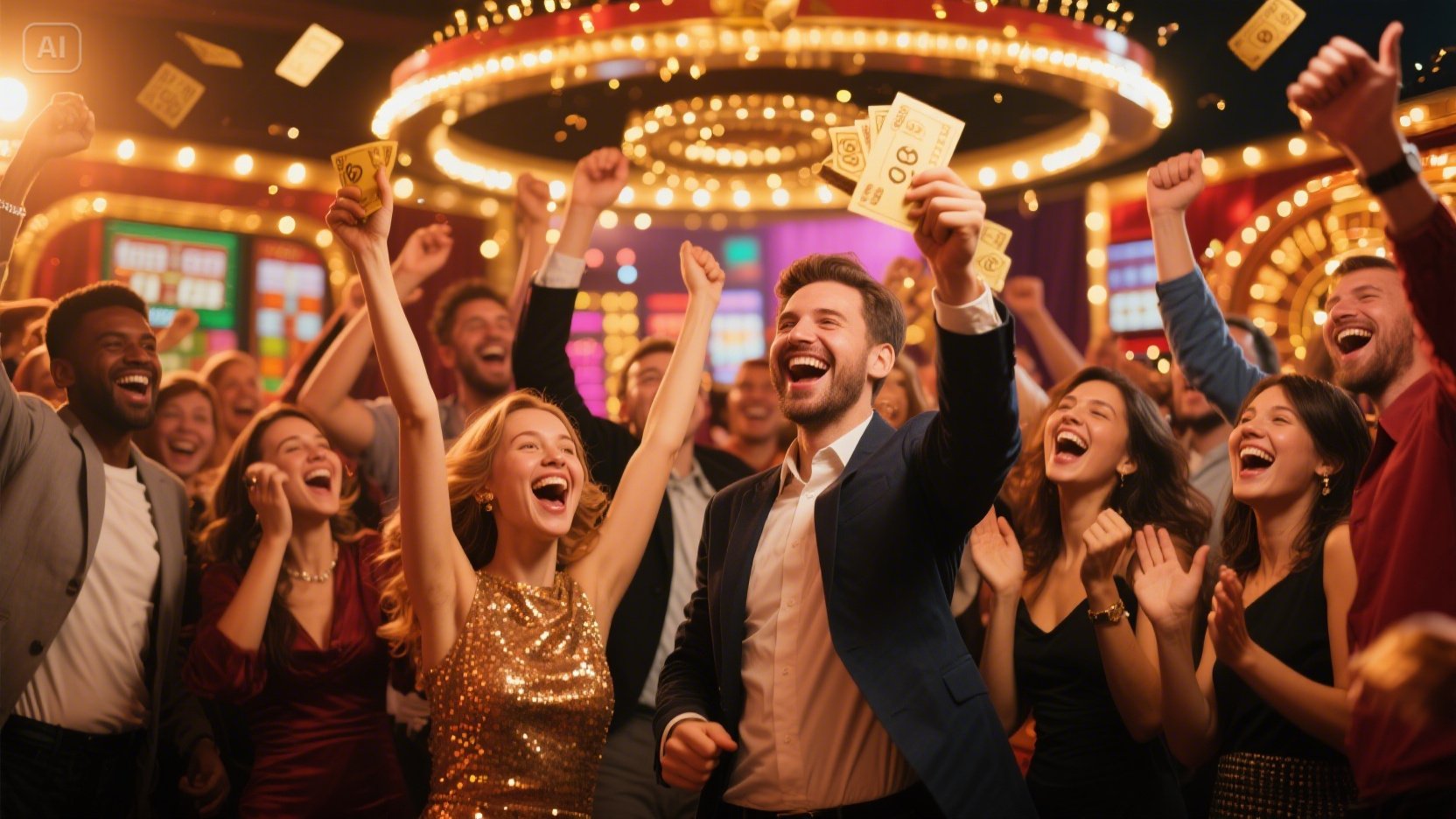 Lumo CasinoMake your first deposit and get triple the fun! Pakistani users can earn 200% instantly and start playing top games with local support.