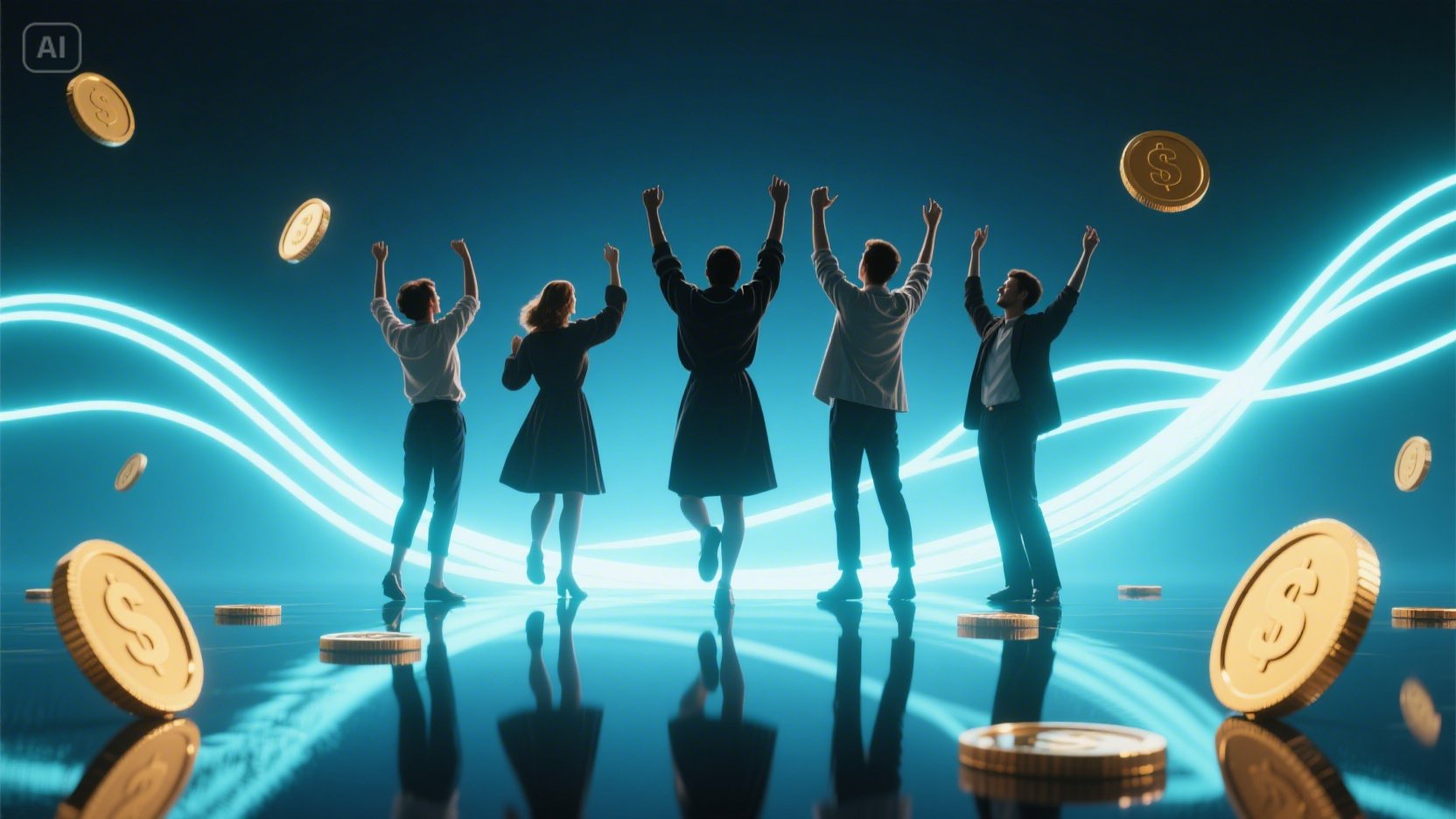 Registration at Lumo Casino Casino