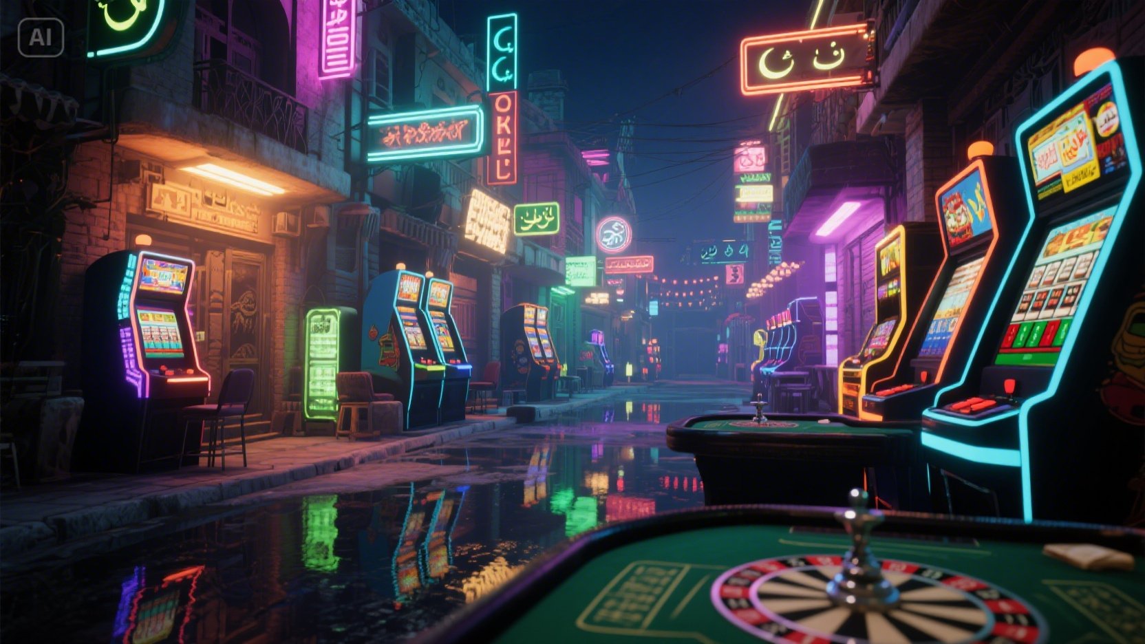 Lumo CasinoDeposit today and get 200% instant cashback on your first recharge! Pakistan’s users can experience nonstop gaming, fair play, and guaranteed PKR payouts within minutes.