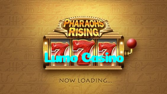 Lumo Casino