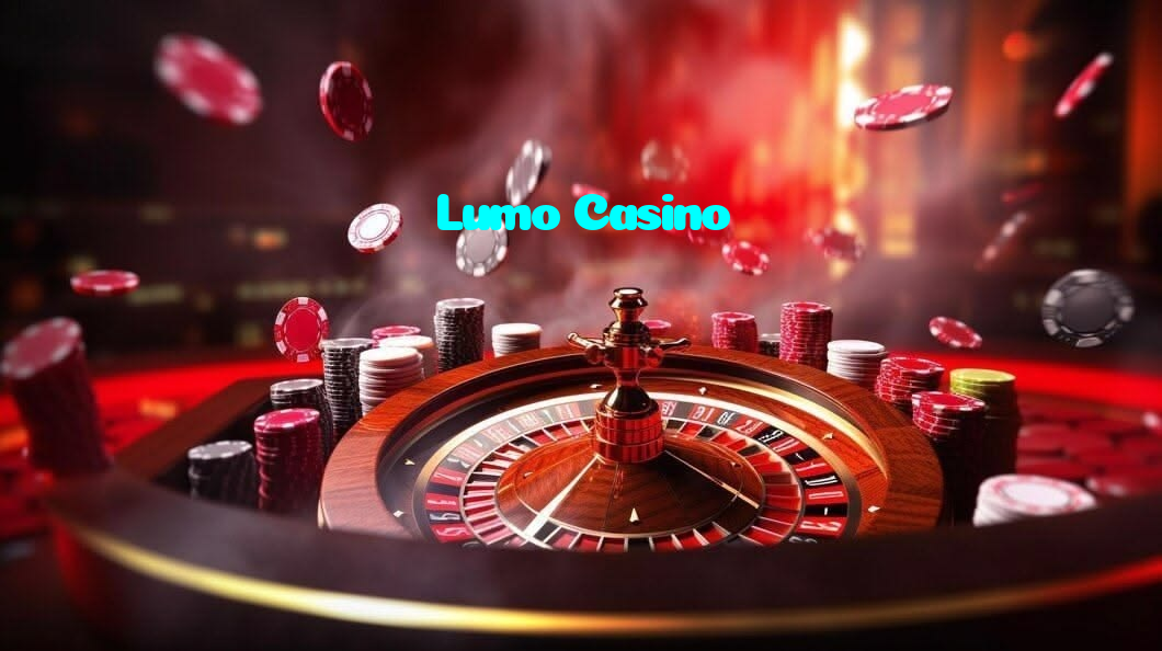 Lumo Casino