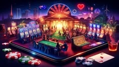 making first deposit on Lumo Casino website using local payment methods in Pakistan