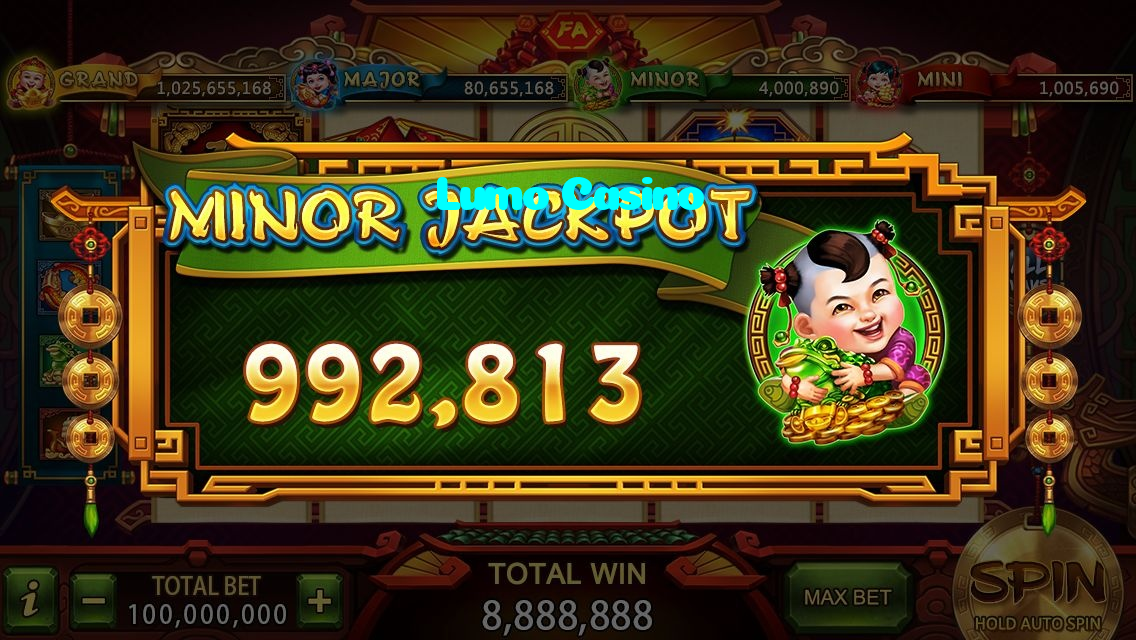 making first deposit on Lumo Casino website using local payment methods in Pakistan