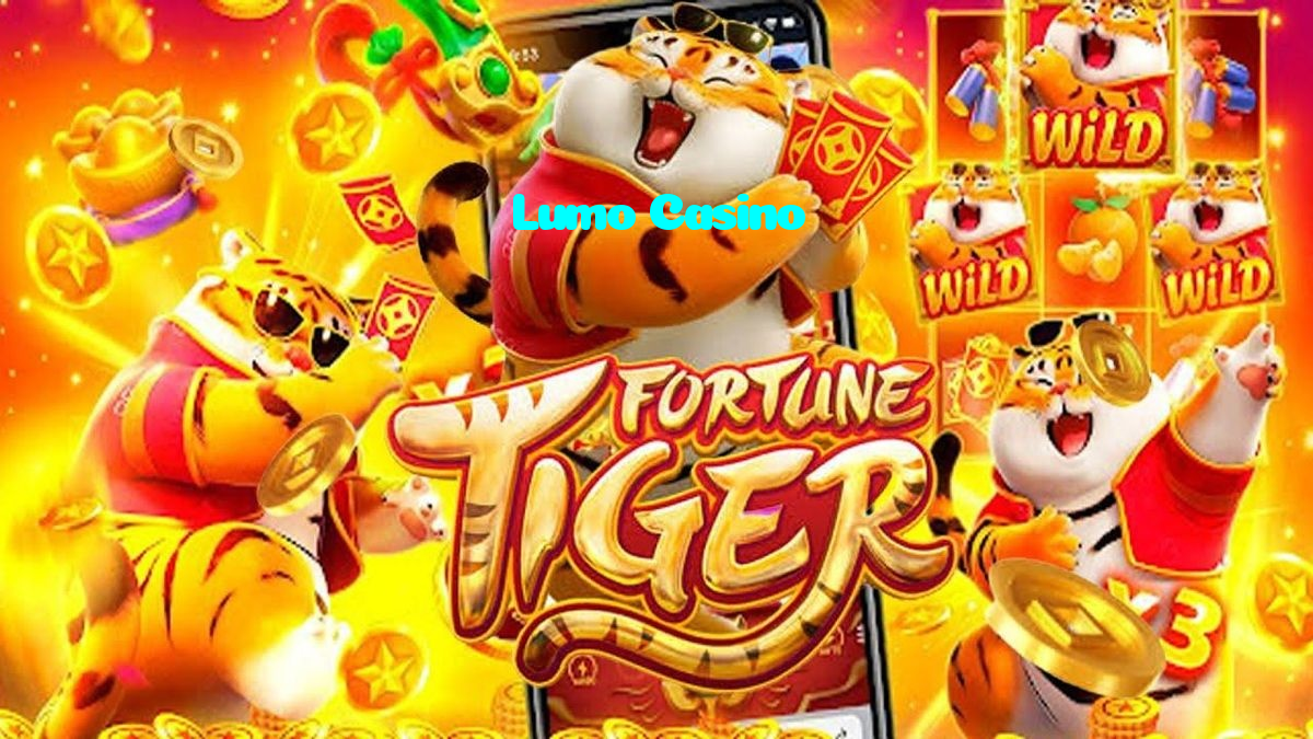 Lumo Casino casino presented on mobile device in Pakistan with slots and live games